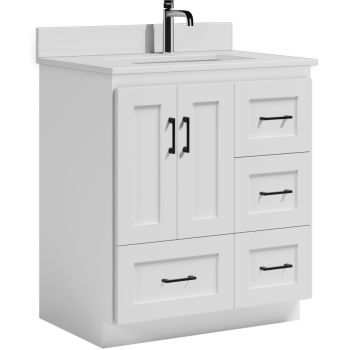 Strasser Woodenworks 23-220 image-17