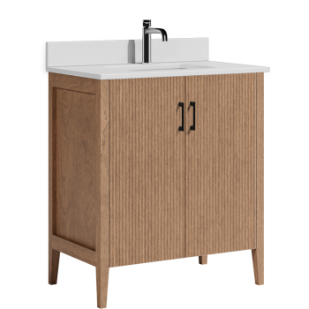 Strasser Woodenworks 09-064 image-3