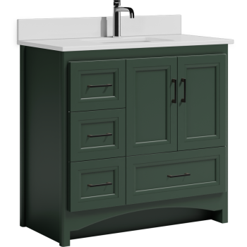 Strasser Woodenworks 43-837 image-11