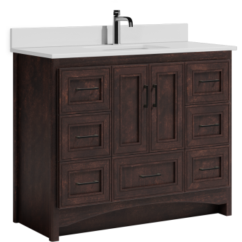 Strasser Woodenworks 44-676 image-1