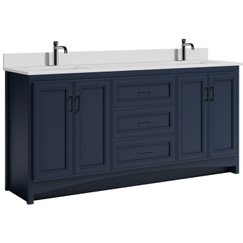 Strasser Woodenworks 44-027 image-1