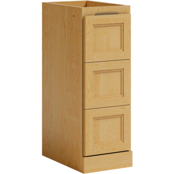 Strasser Woodenworks bathroom vanities image-14