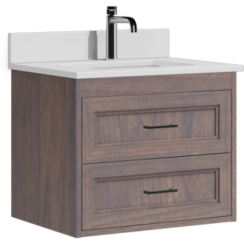 Strasser Woodenworks 21-009 image-7