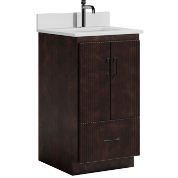 Strasser Woodenworks 03-163 image-11