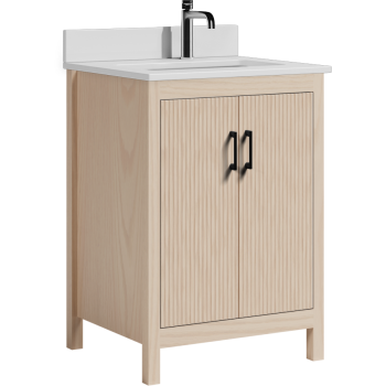 Strasser Woodenworks 03-211 image-7