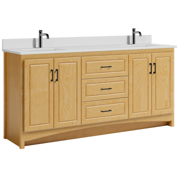 Strasser Woodenworks 44-095 image-15