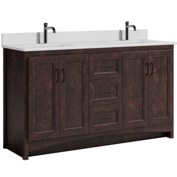 Strasser Woodenworks 43-257 image-11