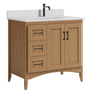 Strasser Woodenworks 30-747 image-21