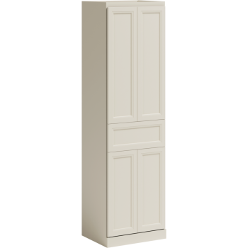 Strasser Woodenworks 76-503-PP image-1