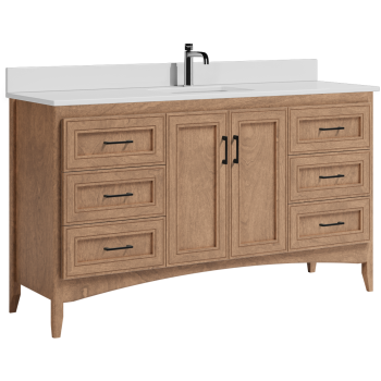Strasser Woodenworks 33-049 image-5