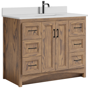 Strasser Woodenworks 46-689 image-17