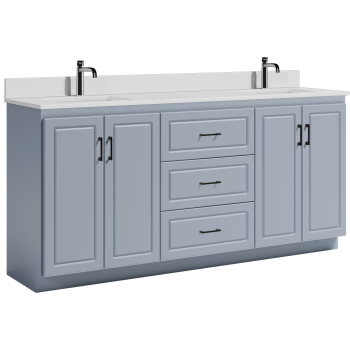 Strasser Woodenworks 29-378 image-19