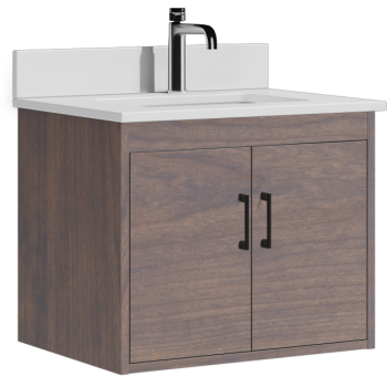 Strasser Woodenworks 20-620 image-11