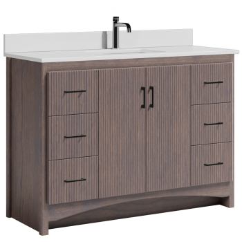 Strasser Woodenworks 03-027 image-7
