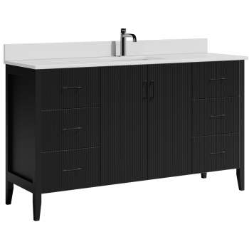 Strasser Woodenworks 09-048 image-9