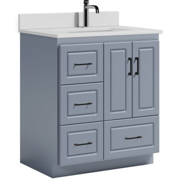 Strasser Woodenworks 21-221 image-15