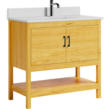 Strasser Woodenworks 51-401 image-1