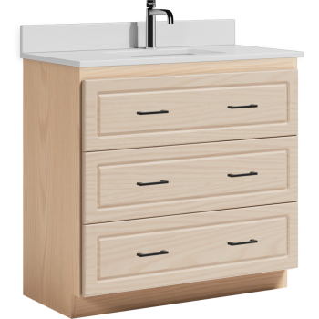 Strasser Woodenworks 23-359 image-7
