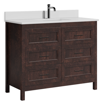 Strasser Woodenworks 56-837 image-1