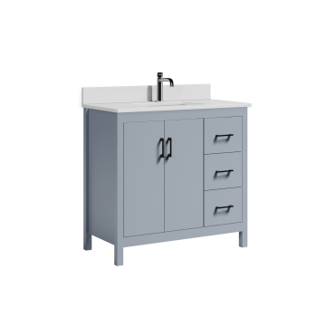 Strasser Woodenworks 52-666 image-15