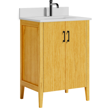 Strasser Woodenworks 09-066 image-11