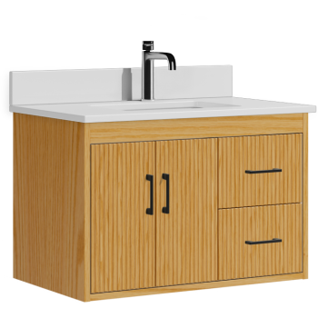 Strasser Woodenworks 03-230 image-13