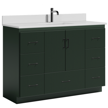 Strasser Woodenworks 03-022 image-9