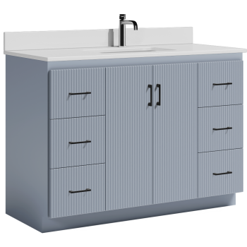 Strasser Woodenworks 03-177 image-3