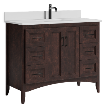 Strasser Woodenworks 37-618 image-11