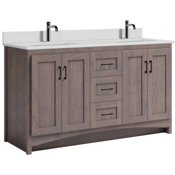 Strasser Woodenworks 43-569 image-11