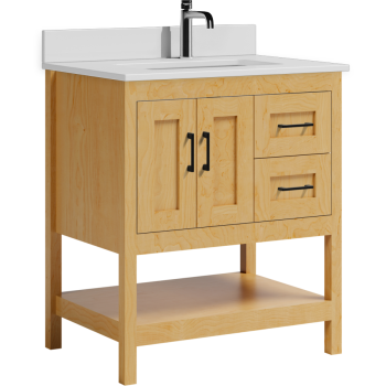 Strasser Woodenworks 51-076 image-7