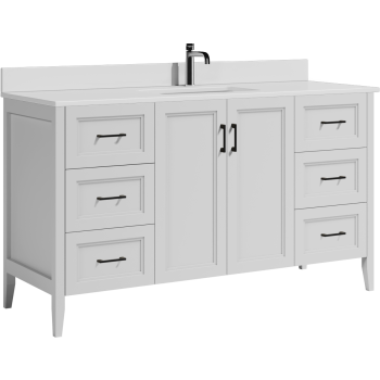 Strasser Woodenworks 08-631 image-1