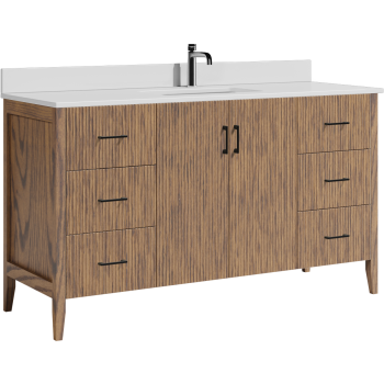 Strasser Woodenworks 09-047 image-15