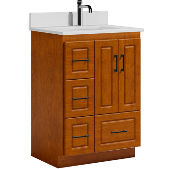 Strasser Woodenworks 21-355 image-21