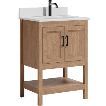 Strasser Woodenworks 59-786 image-3