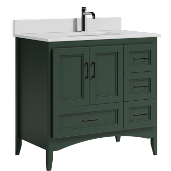 Strasser Woodenworks 37-653 image-1