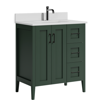 Strasser Woodenworks 07-396 image-11