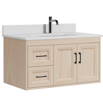 Strasser Woodenworks 22-388 image-5