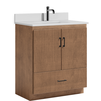 Strasser Woodenworks 03-128 image-5