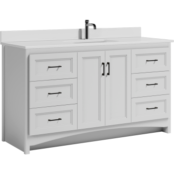 Strasser Woodenworks bathroom vanities image-10