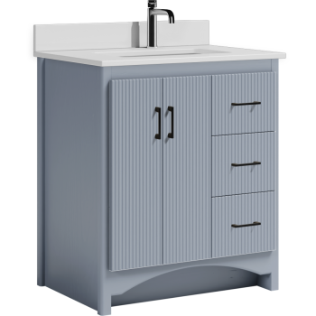 Strasser Woodenworks 03-106 image-5