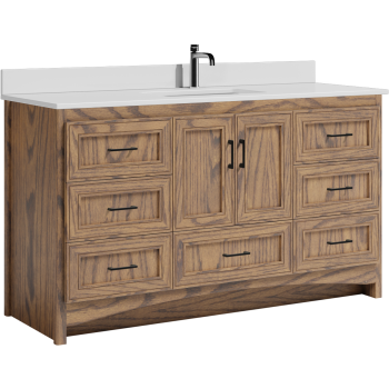 Strasser Woodenworks 44-509 image-19