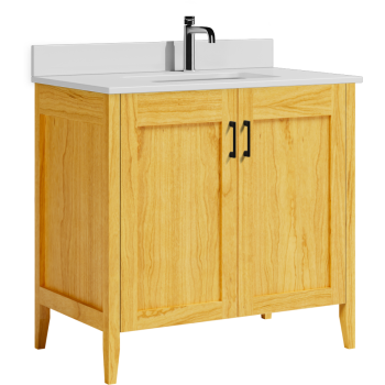 Strasser Woodenworks 56-234 image-1