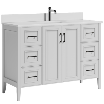 Strasser Woodenworks 07-802 image-1