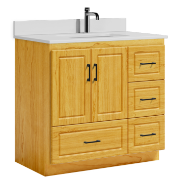 Strasser Woodenworks 21-177 image-1