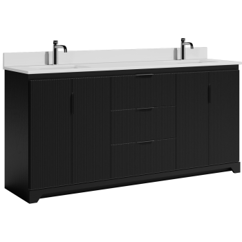 Strasser Woodenworks 03-166-PA image-13