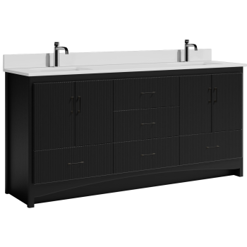 Strasser Woodenworks 02-990 image-17