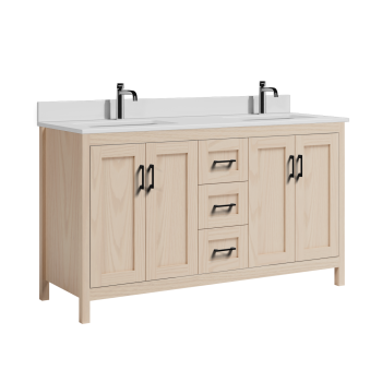 Strasser Woodenworks 52-466 image-21