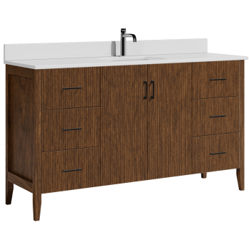 Strasser Woodenworks 09-048 image-19