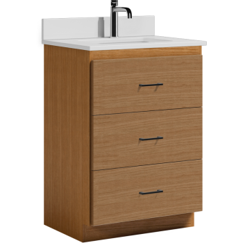 Strasser Woodenworks 22-082 image-21